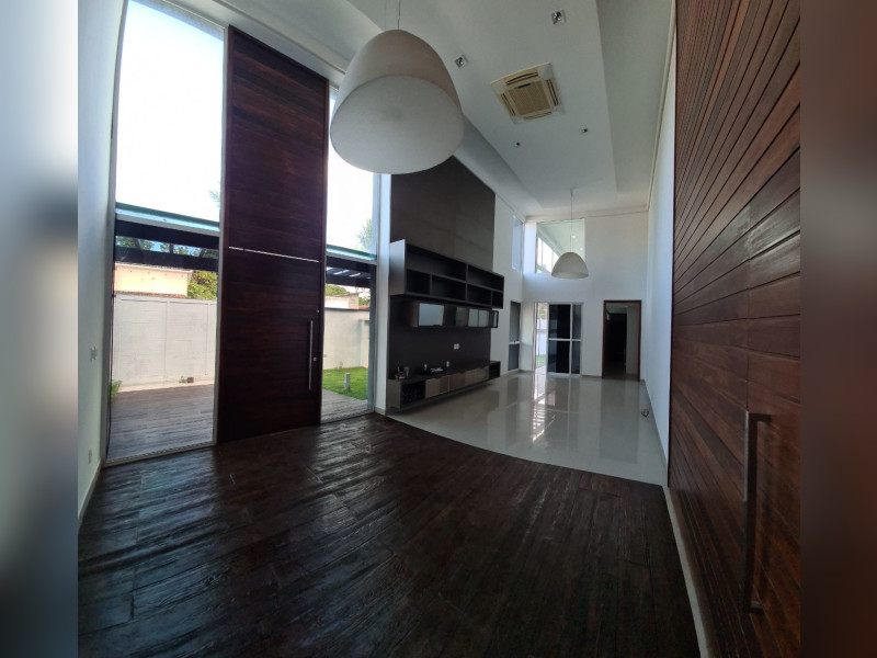 Casa à venda Estados com 300m² e 5 quartos por R$ 1.300.000 - img-20210121-141439-458.jpg