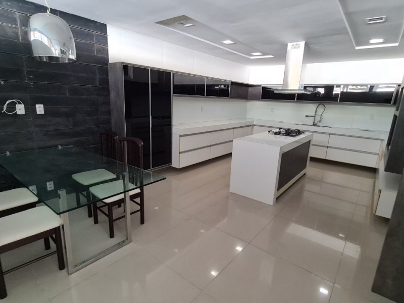 Casa à venda Estados com 300m² e 5 quartos por R$ 1.300.000 - img-20210121-141520-229.jpg