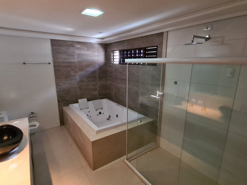 Casa à venda Estados com 300m² e 5 quartos por R$ 1.300.000 - img-20210121-141553-520.jpg