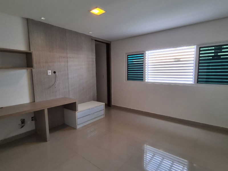 Casa à venda Estados com 300m² e 5 quartos por R$ 1.300.000 - img-20210121-141606-336.jpg
