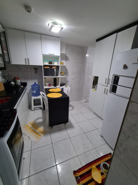 Apartamento à venda Ponta Negra com 94m² e 3 quartos por R$ 350.000 - 1612879118-img-20210817-wa0041.jpg