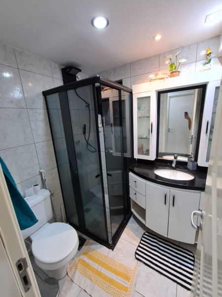 Apartamento à venda Ponta Negra com 94m² e 3 quartos por R$ 350.000 - 1739507904-img-20210817-wa0049.jpg