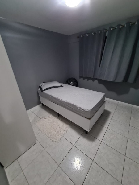 Apartamento à venda Ponta Negra com 94m² e 3 quartos por R$ 350.000 - 2086726906-img-20210817-wa0047.jpg