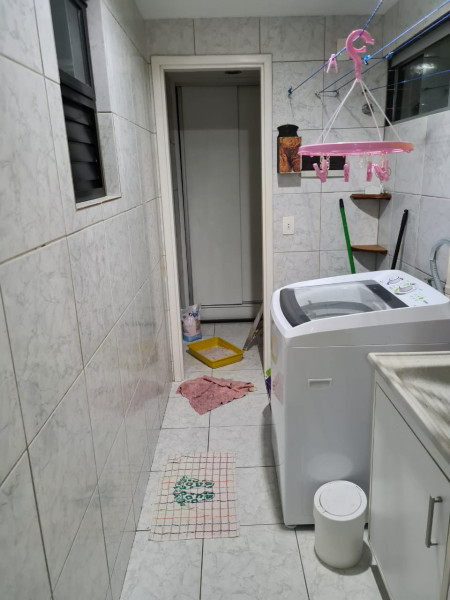 Apartamento à venda Ponta Negra com 94m² e 3 quartos por R$ 350.000 - 360684936-img-20210817-wa0042.jpg