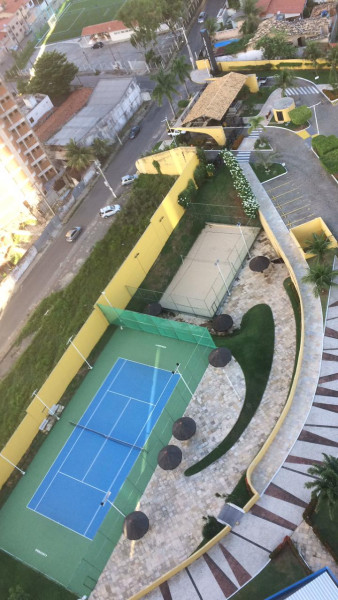 Apartamento à venda Ponta Negra com 94m² e 3 quartos por R$ 350.000 - 422274075-img-20210731-wa0018.jpg
