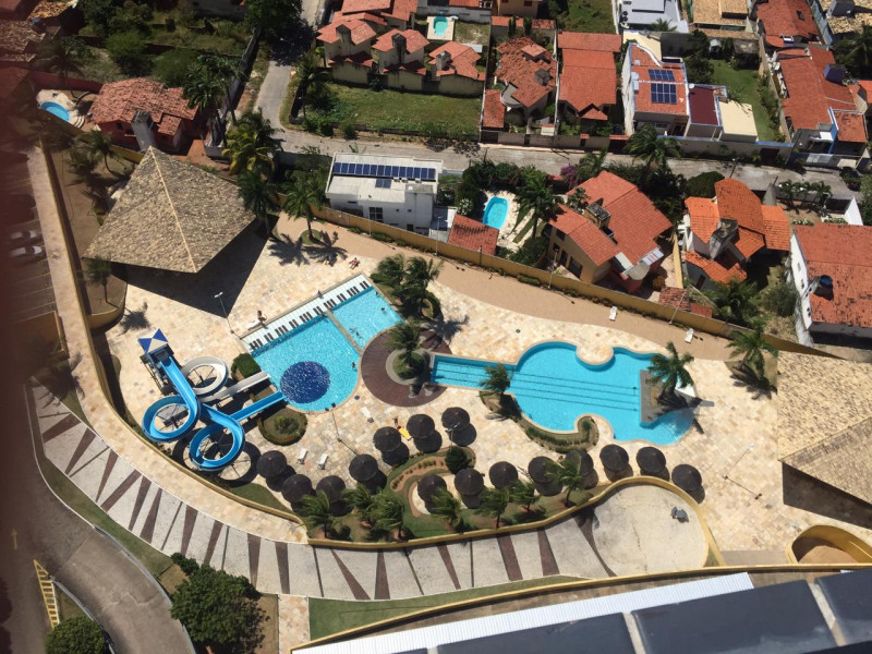 Apartamento à venda Ponta Negra com 94m² e 3 quartos por R$ 350.000 - 477082026-img-20210731-wa0019.jpg