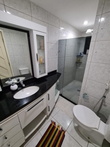Apartamento à venda Ponta Negra com 94m² e 3 quartos por R$ 350.000 - 760697920-img-20210817-wa0043.jpg