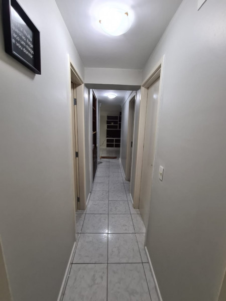 Apartamento à venda Ponta Negra com 94m² e 3 quartos por R$ 350.000 - 841302499-img-20210817-wa0048.jpg