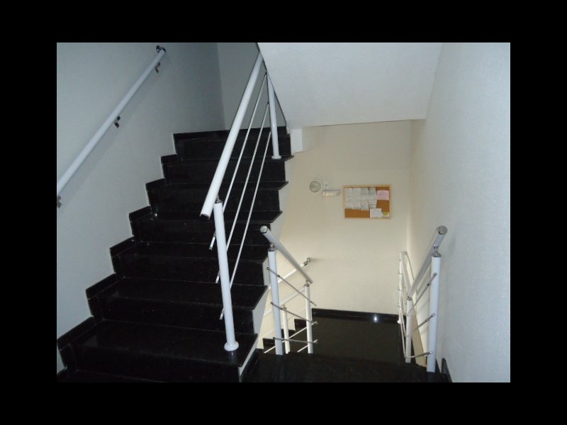 Apartamento à venda Vila Valparaíso com 65m² e 2 quartos por R$ 320.000 - 1079013383-dsc00997.JPG