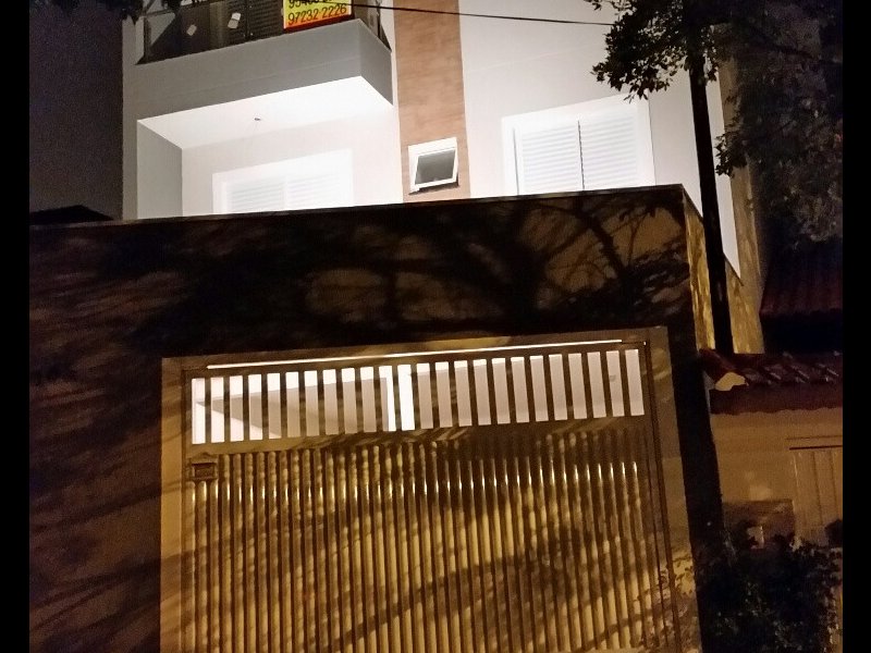 Apartamento à venda Vila Valparaíso com 65m² e 2 quartos por R$ 320.000 - 116051099-20150422-211715-resized-copia.jpg