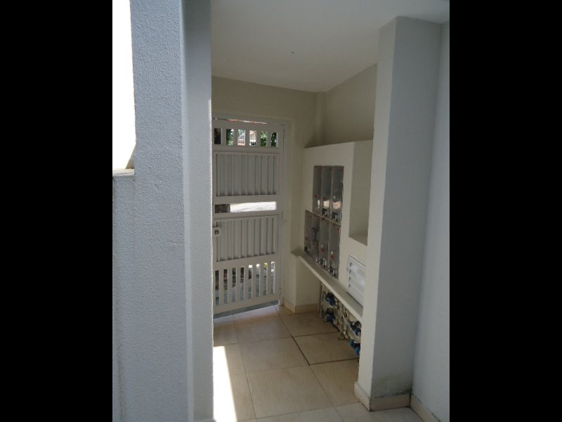 Apartamento à venda Vila Valparaíso com 65m² e 2 quartos por R$ 320.000 - 1201709318-dsc00968-copia.JPG