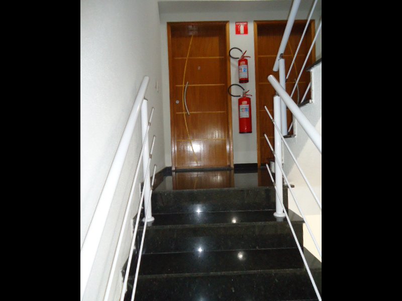Apartamento à venda Vila Valparaíso com 65m² e 2 quartos por R$ 320.000 - 1311051869-dsc00974-copia.JPG