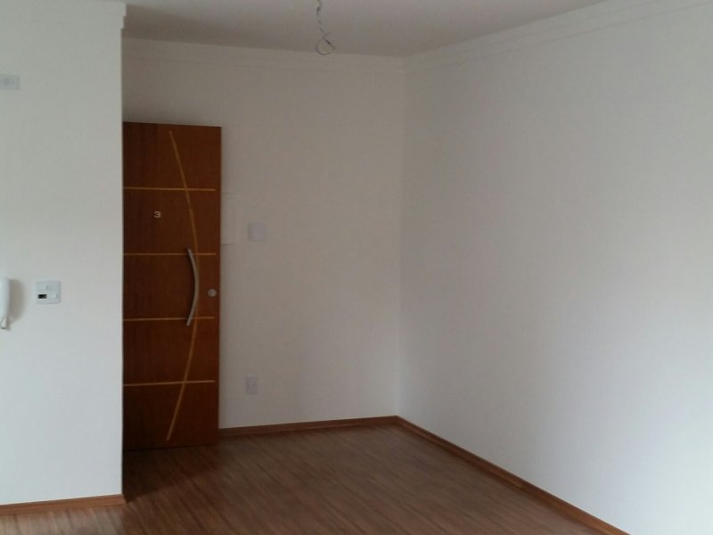 Apartamento à venda Vila Valparaíso com 65m² e 2 quartos por R$ 320.000 - 1331213804-20150520-091947-resized-2.jpg