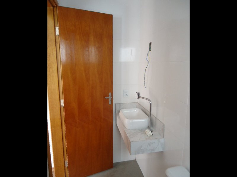 Apartamento à venda Vila Valparaíso com 65m² e 2 quartos por R$ 320.000 - 1386464128-dsc00992-copia.JPG