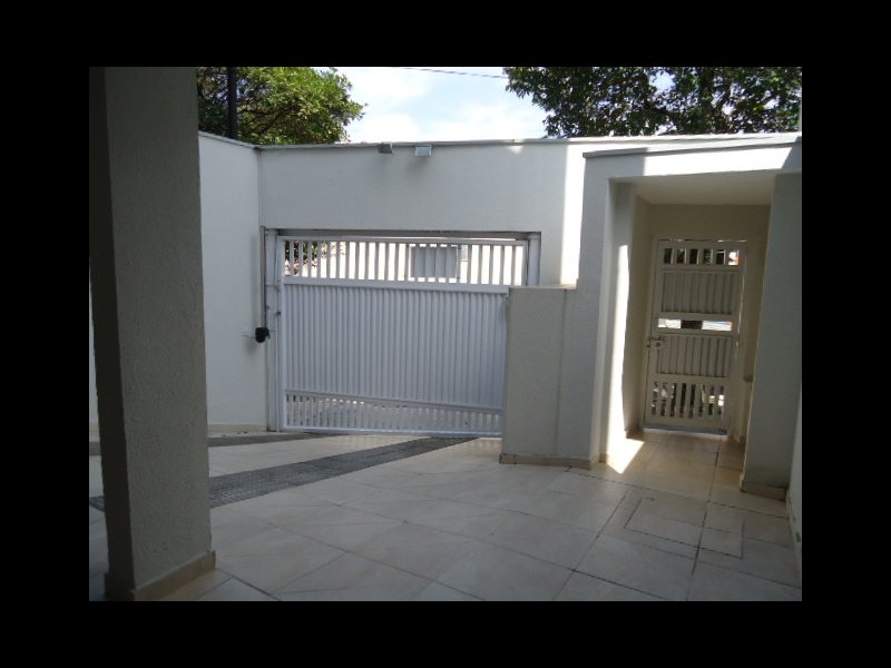 Apartamento à venda Vila Valparaíso com 65m² e 2 quartos por R$ 320.000 - 1456235027-dsc00972.JPG