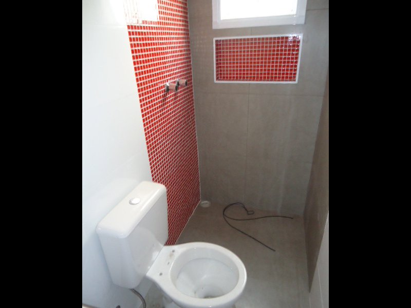 Apartamento à venda Vila Valparaíso com 65m² e 2 quartos por R$ 320.000 - 158021193-dsc00993-copia.JPG