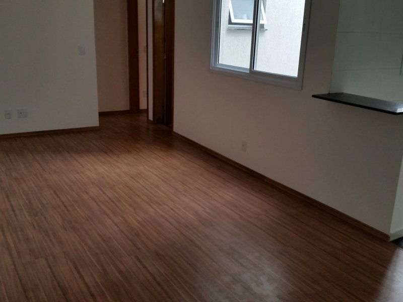 Apartamento à venda Vila Valparaíso com 65m² e 2 quartos por R$ 320.000 - 1634774870-20150520-091829-resized-2.jpg