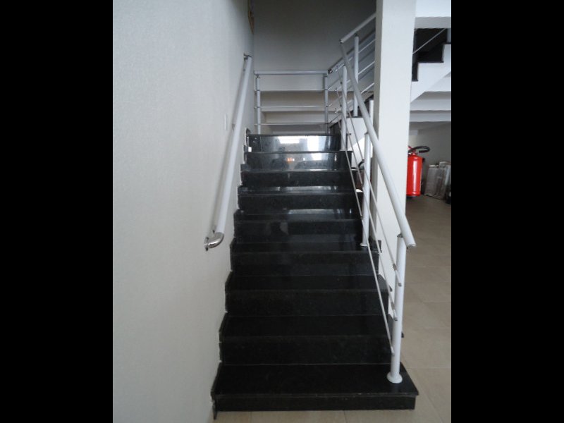 Apartamento à venda Vila Valparaíso com 65m² e 2 quartos por R$ 320.000 - 1799847055-dsc00973.JPG