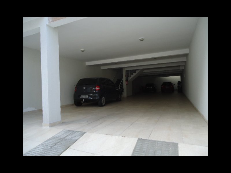 Apartamento à venda Vila Valparaíso com 65m² e 2 quartos por R$ 320.000 - 257979173-dsc00971.JPG