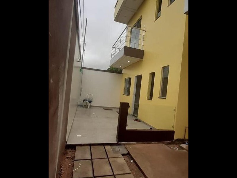 Casa de condomínio à venda Maracanã com 360m² e 8 quartos por R$ 1.400.000 - 1496718568-4f4d212b-1ed8-4ede-bd5e-59884e3235b1.jpeg