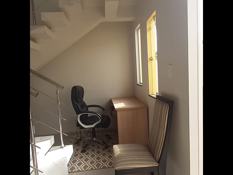 Casa de condomínio à venda Maracanã com 360m² e 8 quartos por R$ 1.400.000 - 1745716914-198a8f86-f18a-434d-b670-01775de2b8d8.jpeg