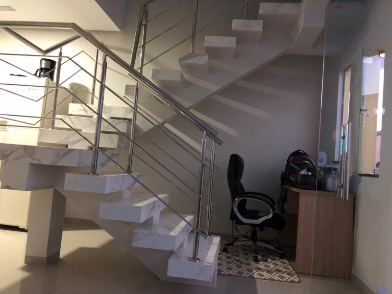Casa de condomínio à venda Maracanã com 360m² e 8 quartos por R$ 1.400.000 - 1855196383-2369438c-2b30-4c51-a7a2-19bc02b7a2ae.jpeg