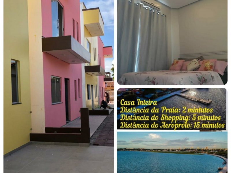 Casa de condomínio à venda Maracanã com 360m² e 8 quartos por R$ 1.400.000 - 1959794915-3cba68a8-5e09-486a-ae9f-22af3a34c3cf.jpeg