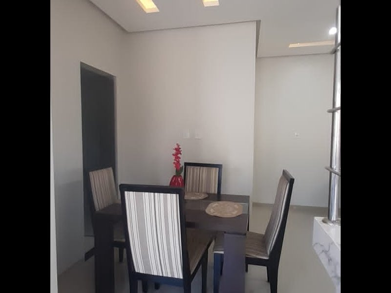 Casa de condomínio à venda Maracanã com 360m² e 8 quartos por R$ 1.400.000 - 2052542704-9def6e00-06f2-4fa6-b8ea-e527c567d399.jpeg