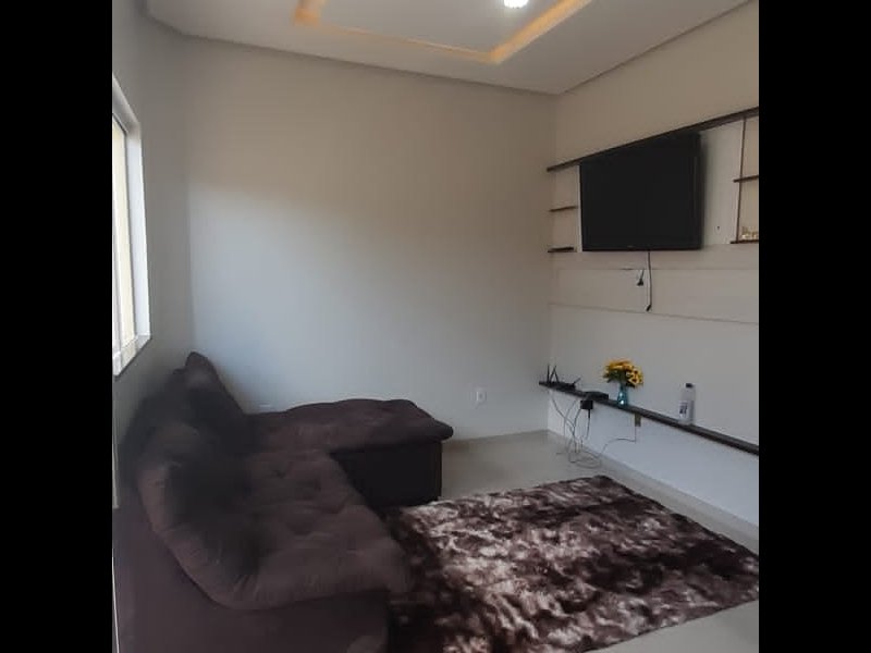 Casa de condomínio à venda Maracanã com 360m² e 8 quartos por R$ 1.400.000 - 530278459-ef6d213e-2417-4901-8147-bc995d4a5e80.jpeg