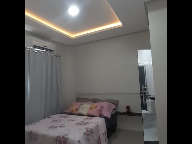 Casa de condomínio à venda Maracanã com 360m² e 8 quartos por R$ 1.400.000 - 653548031-a86cce82-6918-4462-a5c5-52b92abf1c0d.jpeg