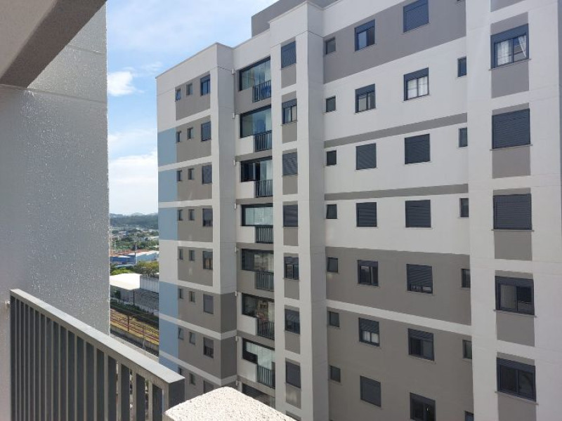 Apartamento à venda Centro com 49m² e 2 quartos por R$ 355.000 - 1190752585-original-1.jpeg