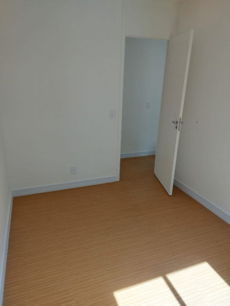 Apartamento à venda Centro com 49m² e 2 quartos por R$ 355.000 - 1193957712-original-9.jpeg