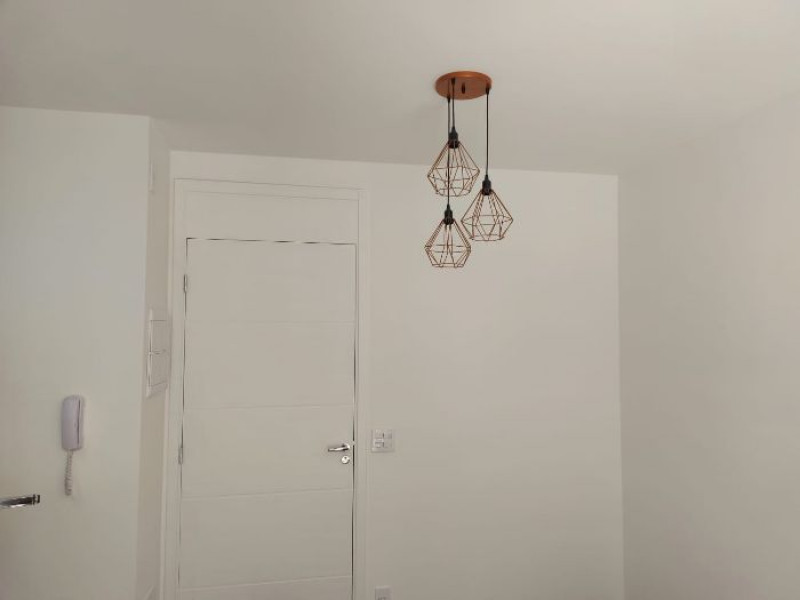 Apartamento à venda Centro com 49m² e 2 quartos por R$ 355.000 - 134078977-original-16.jpeg