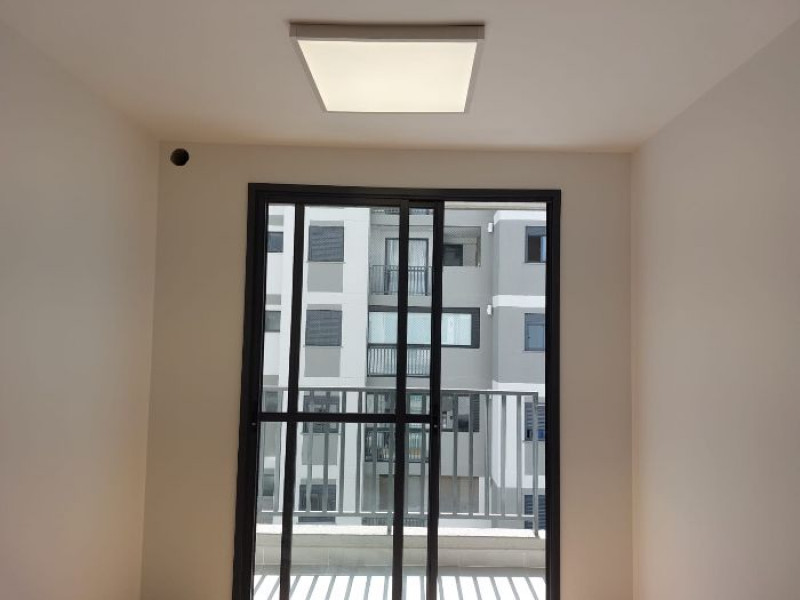 Apartamento à venda Centro com 49m² e 2 quartos por R$ 355.000 - 1428594919-original.jpeg