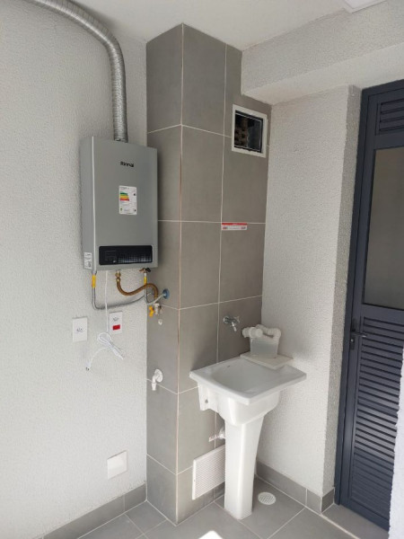 Apartamento à venda Centro com 49m² e 2 quartos por R$ 355.000 - 1492271904-original-4.jpeg