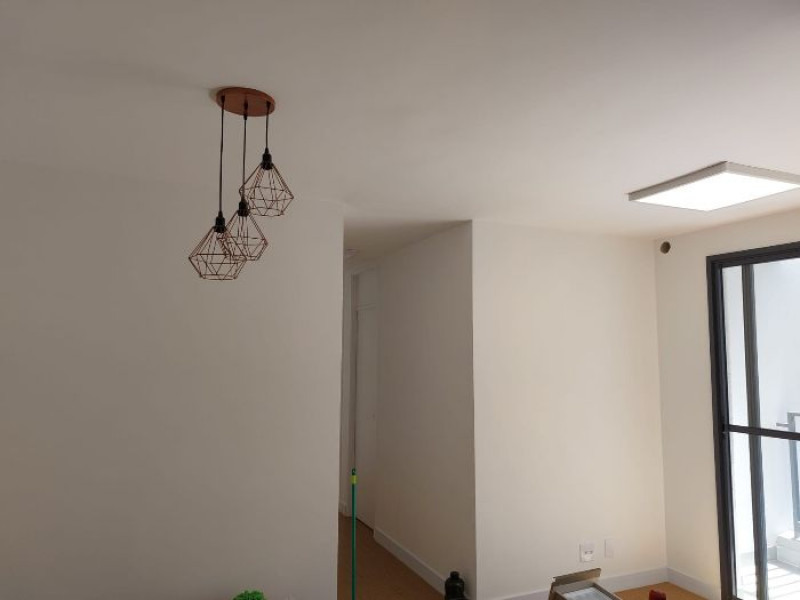 Apartamento à venda Centro com 49m² e 2 quartos por R$ 355.000 - 1517967399-original-17.jpeg