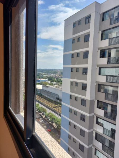 Apartamento à venda Centro com 49m² e 2 quartos por R$ 355.000 - 1596497656-original-18.jpeg