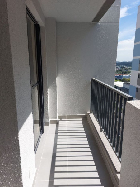 Apartamento à venda Centro com 49m² e 2 quartos por R$ 355.000 - 1676486372-original-2.jpeg