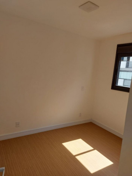 Apartamento à venda Centro com 49m² e 2 quartos por R$ 355.000 - 1687303683-original-8.jpeg
