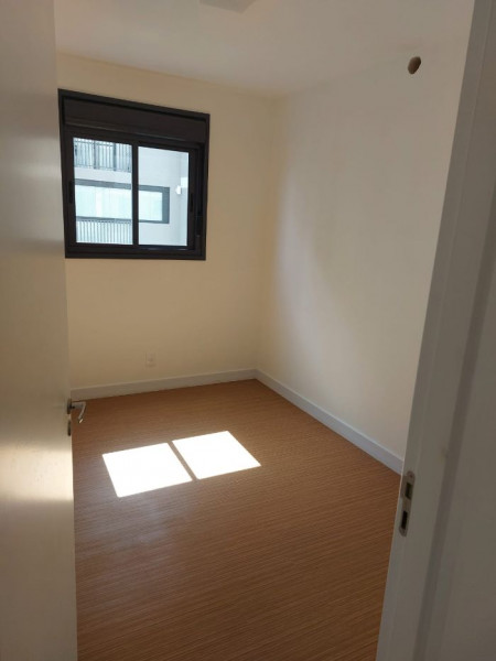 Apartamento à venda Centro com 49m² e 2 quartos por R$ 355.000 - 1855006117-original-10.jpeg