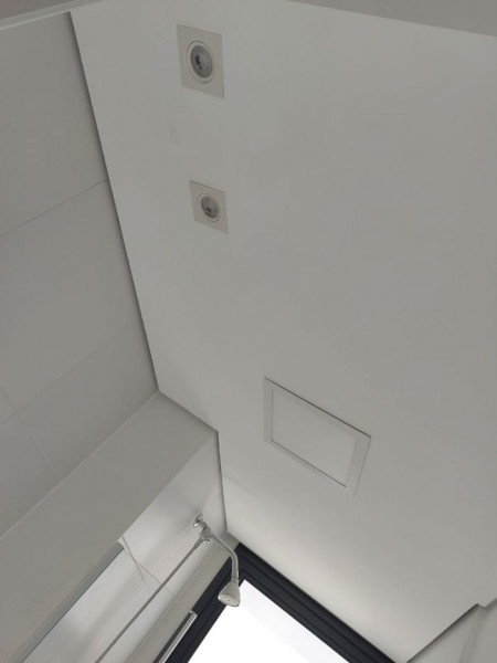 Apartamento à venda Centro com 49m² e 2 quartos por R$ 355.000 - 2019658736-original-15.jpeg