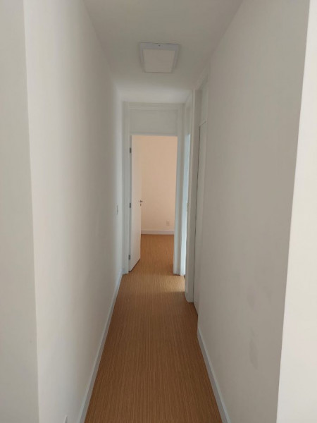 Apartamento à venda Centro com 49m² e 2 quartos por R$ 355.000 - 2022701387-original-6.jpeg