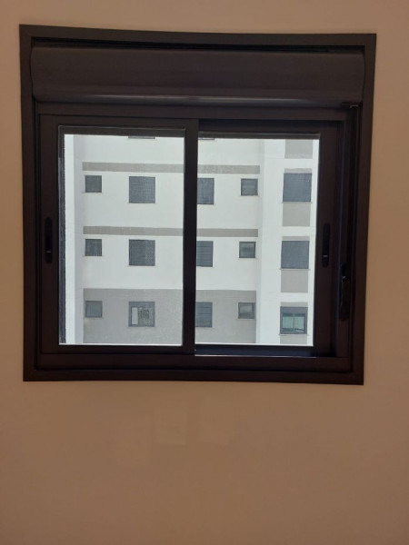 Apartamento à venda Centro com 49m² e 2 quartos por R$ 355.000 - 2058130102-original-7.jpeg