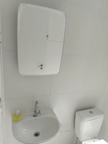Apartamento à venda Centro com 49m² e 2 quartos por R$ 355.000 - 278203074-original-14.jpeg