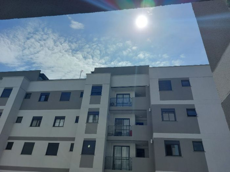Apartamento à venda Centro com 49m² e 2 quartos por R$ 355.000 - 664138526-original-12.jpeg