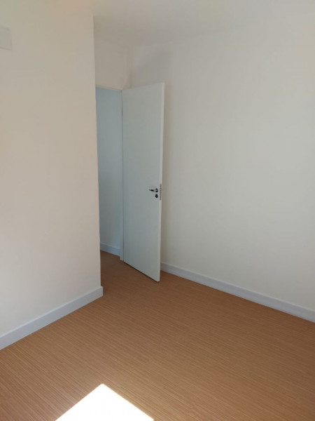 Apartamento à venda Centro com 49m² e 2 quartos por R$ 355.000 - 836422209-original-13.jpeg