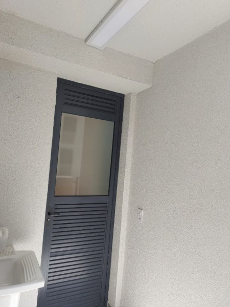 Apartamento à venda Centro com 49m² e 2 quartos por R$ 355.000 - 849909401-original-5.jpeg
