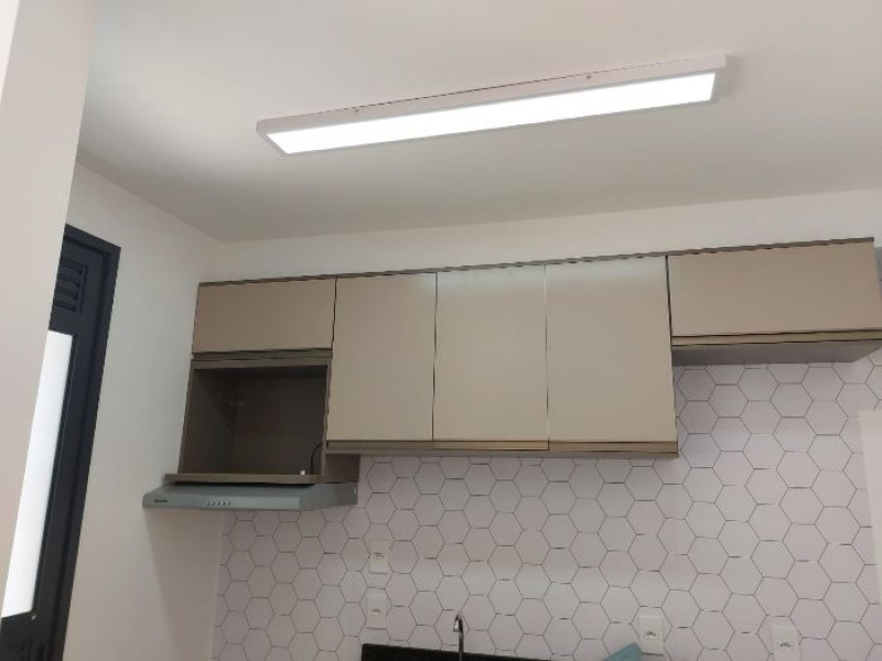 Apartamento à venda Centro com 49m² e 2 quartos por R$ 355.000 - 907107757-original-3.jpeg