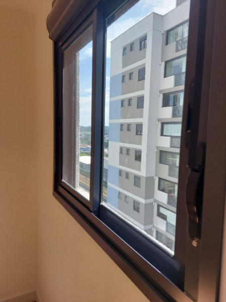 Apartamento à venda Centro com 49m² e 2 quartos por R$ 355.000 - 952060949-original-11.jpeg