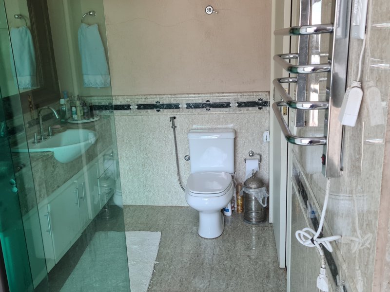 Comercial para alugar Prado com 140m² e 1 quarto por R$ 2.900 - 362912775-20210123-132419.jpg